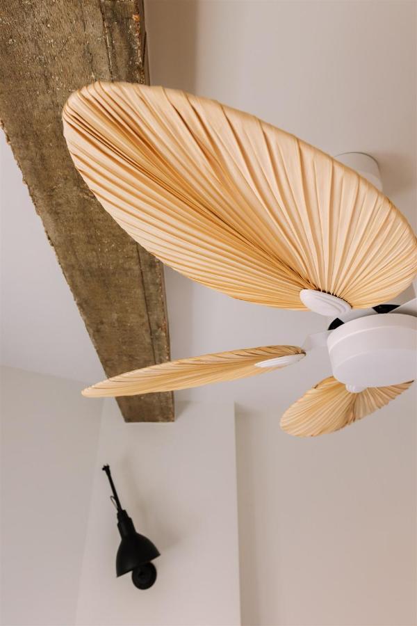 Patio De Luces Apartment ฮูมิญา ภายนอก รูปภาพ
