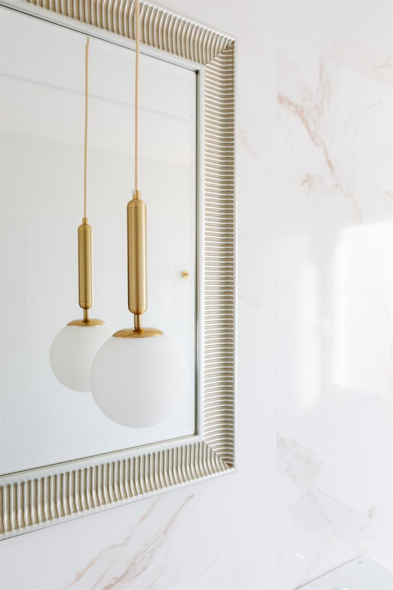Patio De Luces Apartment ฮูมิญา ภายนอก รูปภาพ
